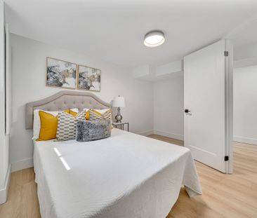 For Lease - 1341 Park Road Unit# BSMNT, Oshawa, Ontario - Photo 3