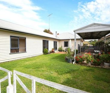 9 Helen Street, East Geelong - Photo 1