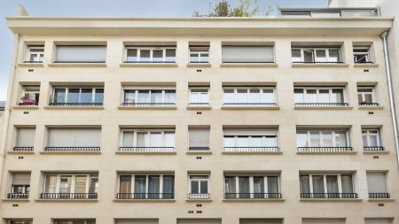 Faisons un tour - Photo 4