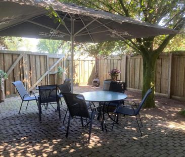 Bekersberg 2 - Photo 2