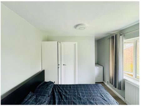 5 bedroom house to rent - Photo 5