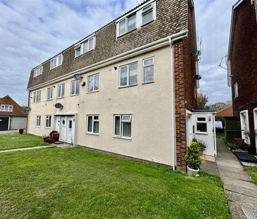Woodford Court, Birchington, CT7 - Photo 1