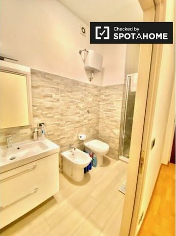 rome, Lazio 00195 - Foto 4