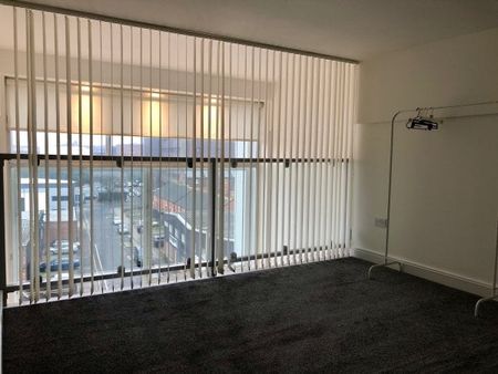 The Exchange, Leicester, LE1 - Photo 3