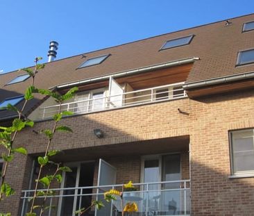 Duplex te huur - Photo 6