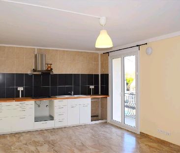 Location Appartement 2 pièces 41m² MONTFERMEIL 93370 - Photo 1