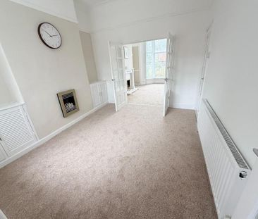 3 bedroom house to rent - Photo 5