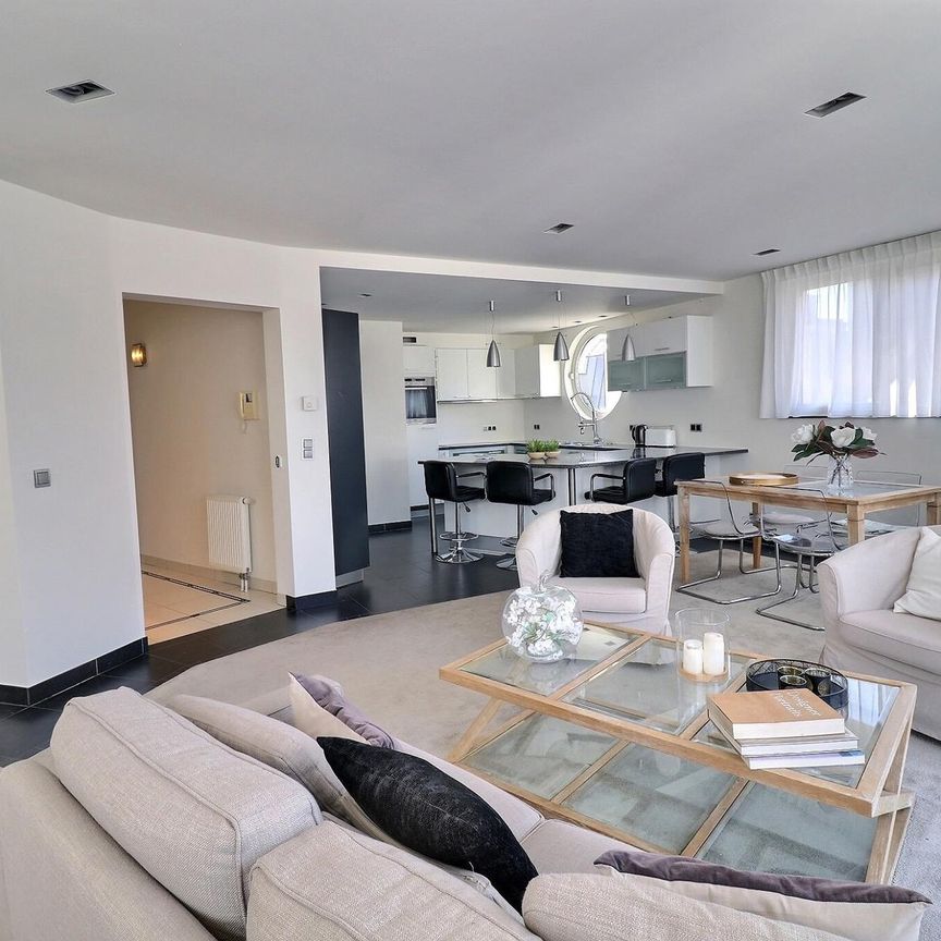 Rue de Londres, 1050, Ixelles - Photo 1