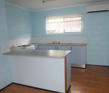 NEAT AS A PIN – AFFORDABLE LIVING, A1 LOCATION! - Photo 3