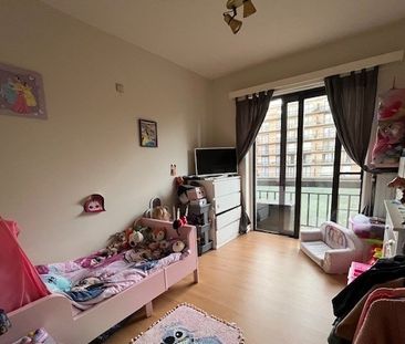 Baljuwstraat 5 / 9, 9120 Beveren-Waas - Photo 6