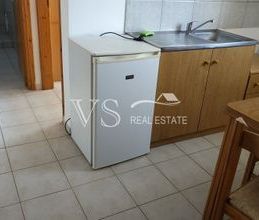 Studio/Γκαρσονιέρα για ενοικίαση - Πάτρα, - Φωτογραφία 5