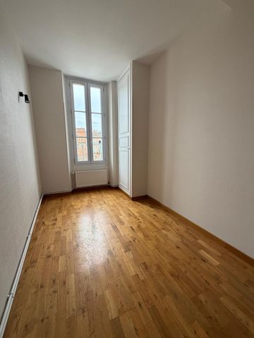 Location Appartement 3 pièces 61m² MONTAUBAN 82000 - Photo 4