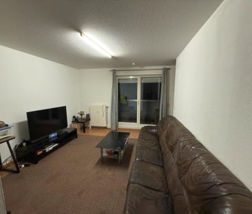 Nachmieter gesucht in Malstatt! - Foto 1