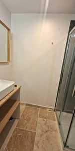 Location Appartement 1 pièce 15m² NIMES 30000 - Photo 3