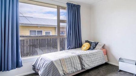 Gore, 3 bedrooms, $530 pw - Photo 2