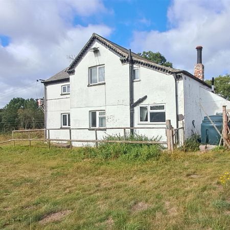 3 bed detached house to rent in Cross Lane, Retford, DN22 - Photo 4