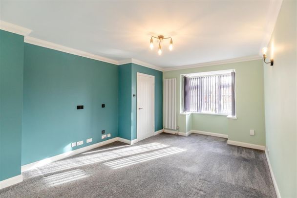 3 bedroom House To Let - Photo 1