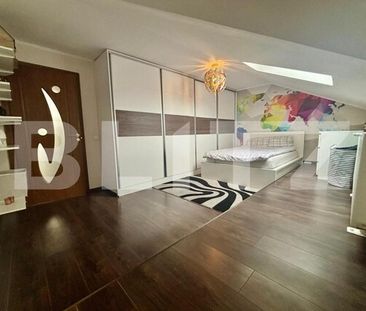 Apartament 3 camere, 63 mp, parcare, zona Subcetate/Tauti - Photo 6