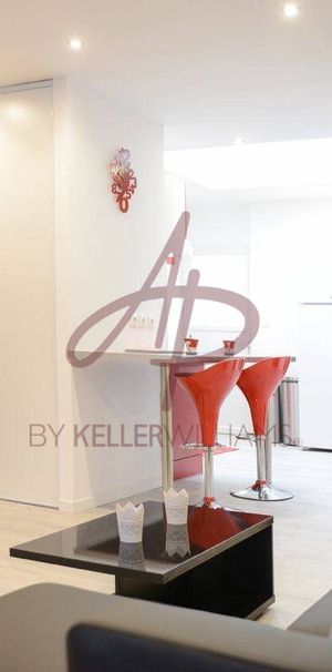 Location Maison 6 pièces 99m² ROUBAIX 59100 - Photo 1