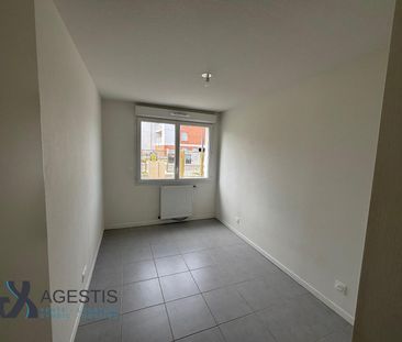 APPARTEMENT T3 64M - Photo 6