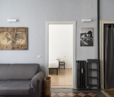 Via Alessandro Arnaboldi, Milan, Lombardy 20149 - Photo 2
