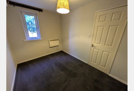 Laichpark Loan, Chesser, EH14 1UH - Photo 4