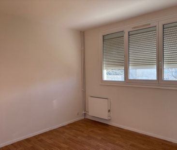 Location Appartement 4 pièces 77 m² La Châtre - Photo 5