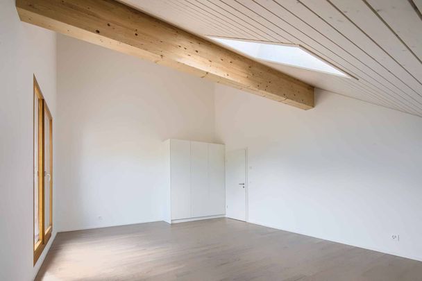 4.5-room family house of standing - Photo 1