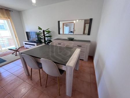 Apartamento T2 em Faro - Photo 3
