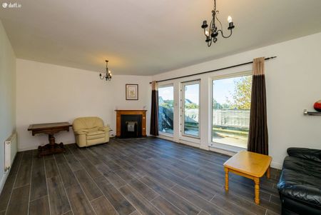 Apartment 40, The Anchorage, Bettystown, Co. Meath - Photo 2