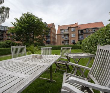 ramsvej 12, 1., Viborg - Photo 3