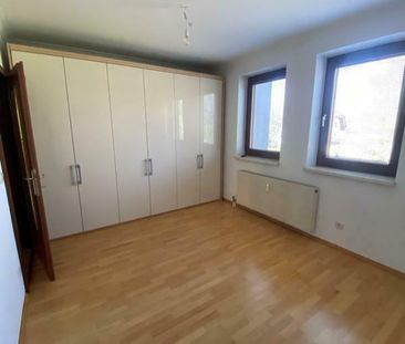 Ruhig gelegene 2-Zimmer-Wohnung nächst Murpark - Foto 4