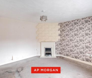 2 bedroom semi-detached house to rent - Photo 2