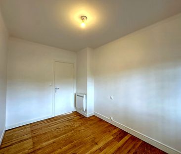 Toulouse - Avenue de Lardenne T3 entièrement rénové de51.42 m2 avec... - Photo 6