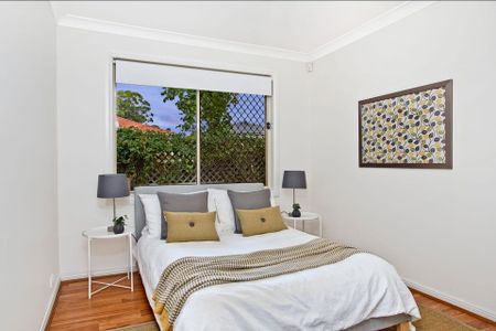 3/15 Balaclava Road, Eastwood. - Photo 3