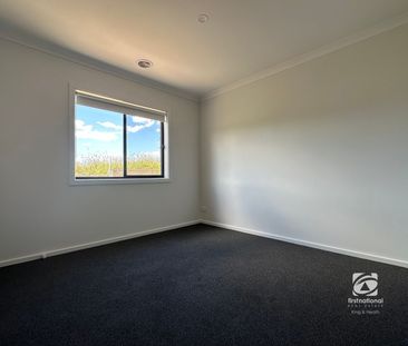 3 Silvertop Street, 3875, Lucknow Vic - Photo 1