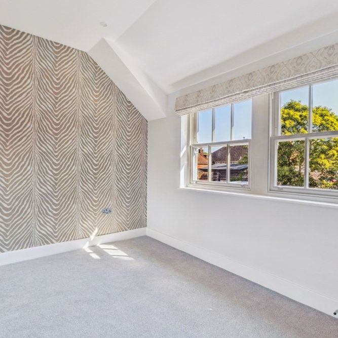 3 bedroom house to rent - Photo 1