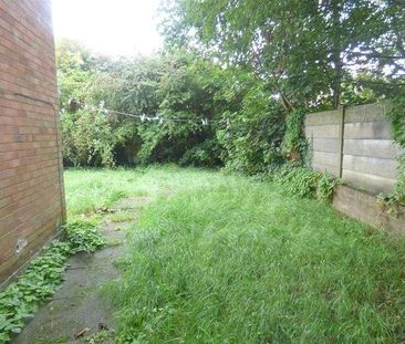 Gort Road, Huyton, Liverpool, L36 - Photo 4