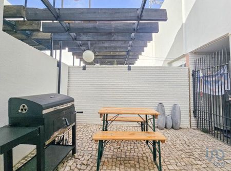 Faro, Faro - Photo 4