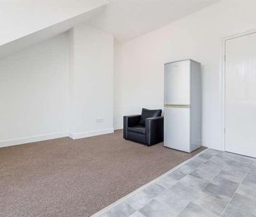 Wickham Lane, London, SE2 - Photo 5