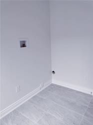 For Lease - 1117 Rippingale Trail, Peterborough, Ontario - Photo 3