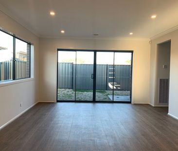Discover Your Dream Home in Craigieburn! - Photo 1