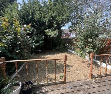 Studio Flat, Wealdstone, HA3 - Photo 4