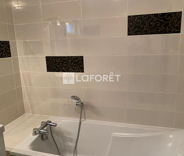 Appartement T3 Hégenheim à louer - Photo 2