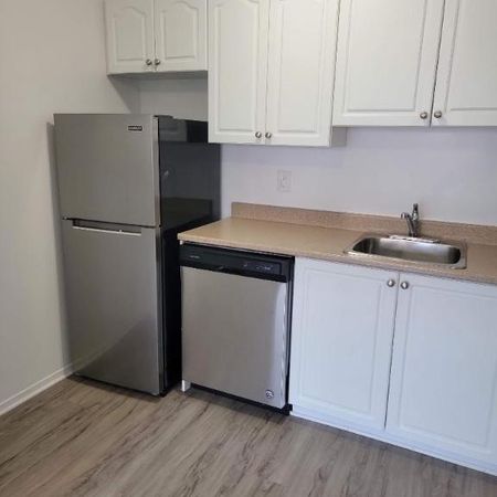 1 CH - 1 SDB - Gatineau - $1,495 /mo - Photo 4