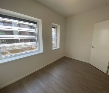 Te huur: Appartement Kruisstraat in Eindhoven - Photo 5