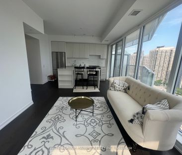 For Lease - 4065 CONFEDERATION Parkway Unit# 2010, Mississauga, Ont... - Photo 6