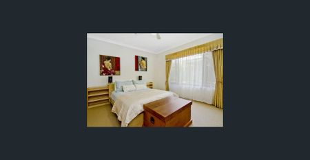 Fabulous House for Rent - Photo 2