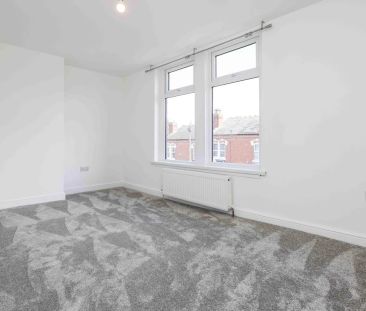 4 bedroom terraced house to rent - Photo 6