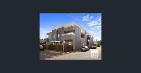 12/71A Tanner Street, Richmond, Vic 3121 - Photo 5